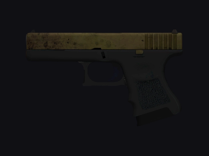 skin preview seed 955