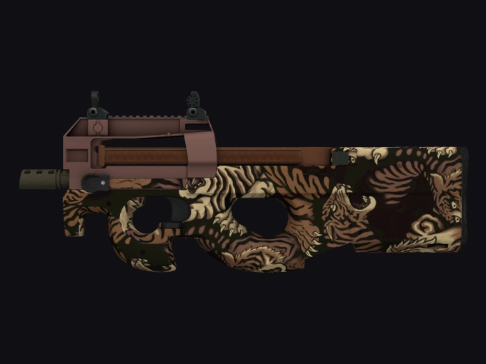 skin preview seed 161