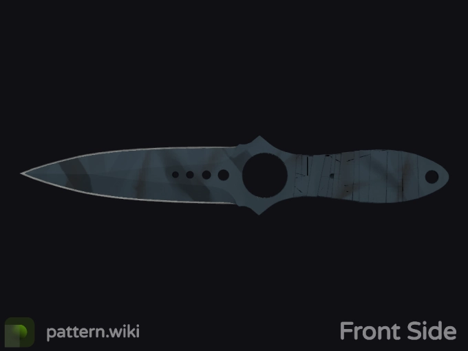 skin preview seed 961