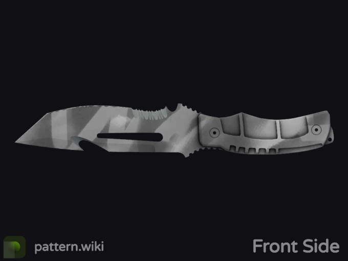 skin preview seed 966