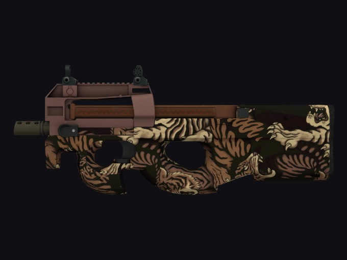 skin preview seed 857