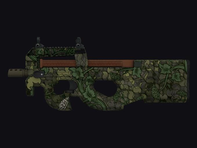 skin preview seed 89