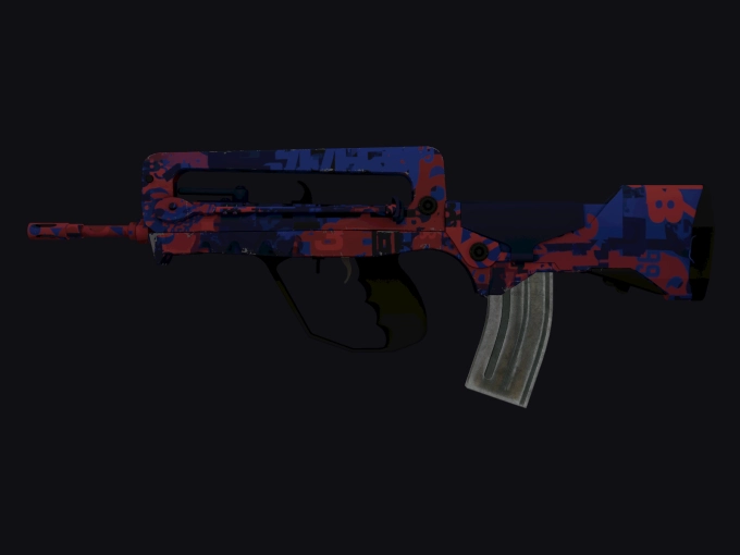 skin preview seed 927