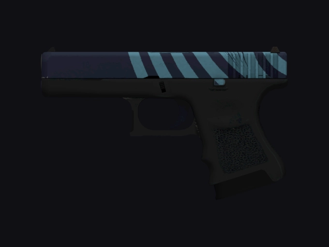 skin preview seed 941