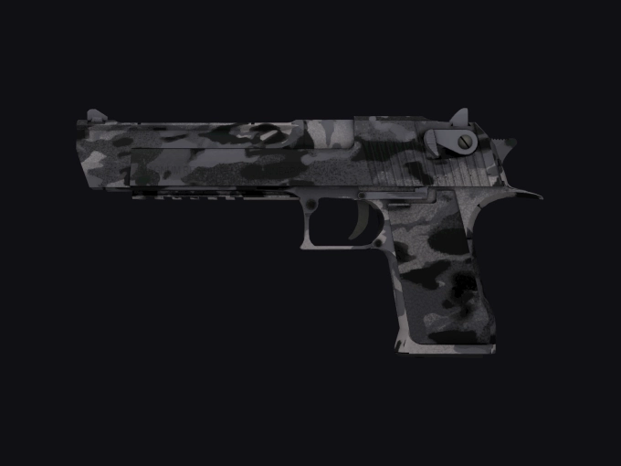 skin preview seed 958