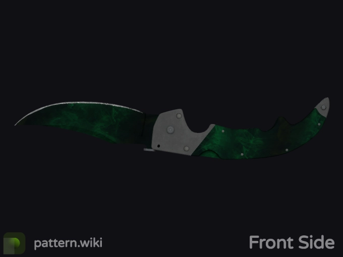 skin preview seed 787