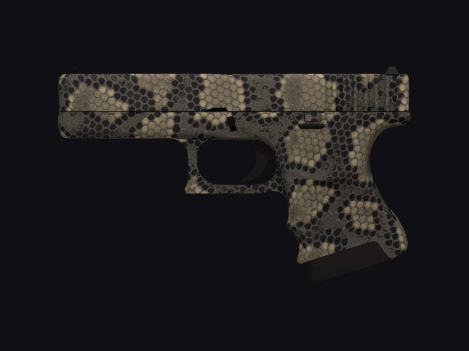 skin preview seed 907