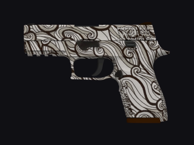 skin preview seed 890