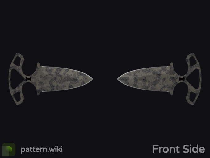 skin preview seed 926