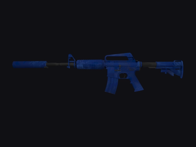 skin preview seed 98