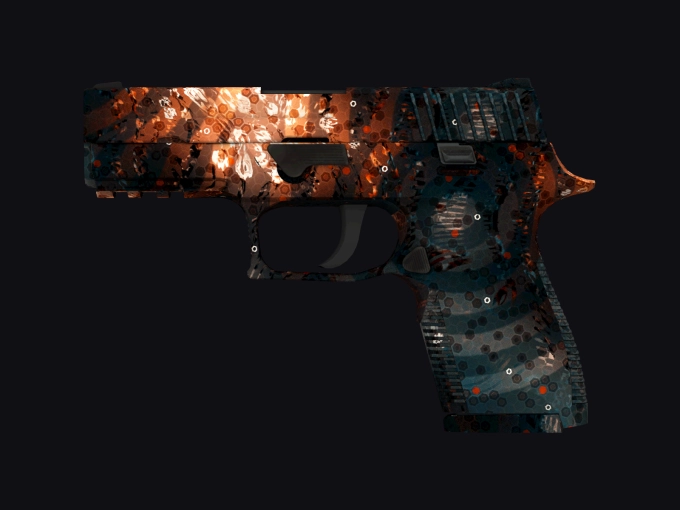 skin preview seed 768