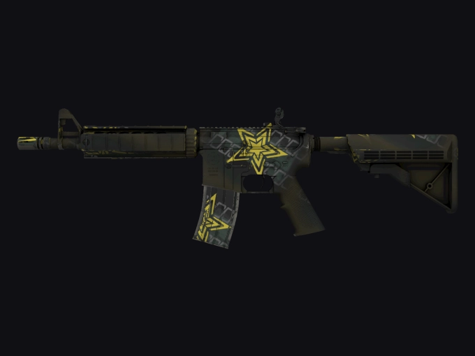 skin preview seed 938