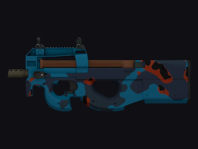 skin preview seed 708