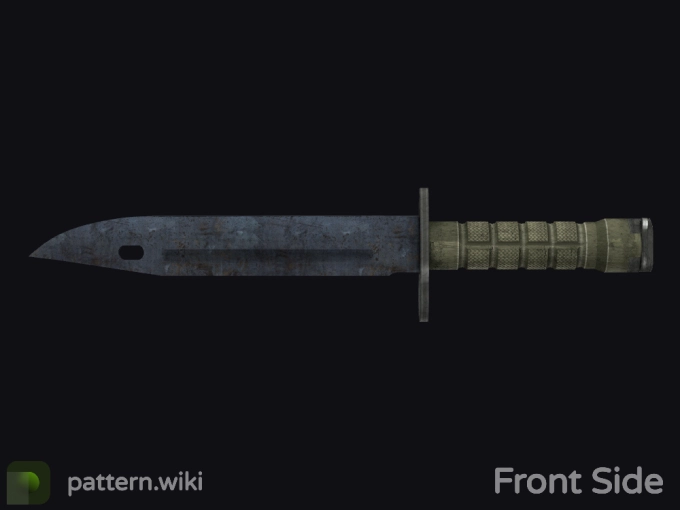 skin preview seed 905