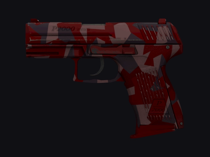 skin preview seed 324