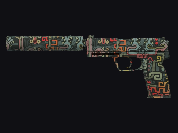 skin preview seed 939