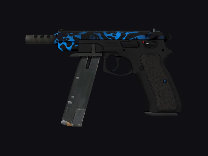 skin preview seed 377