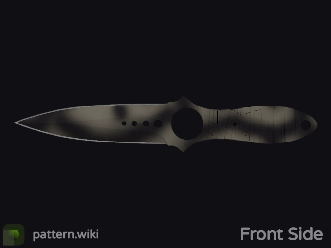 skin preview seed 350