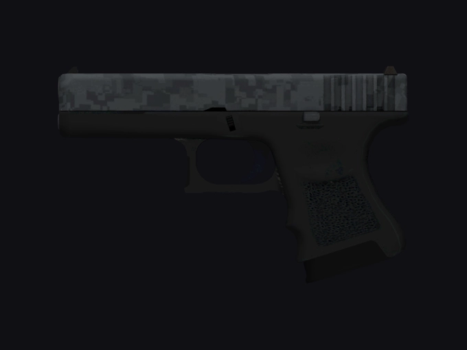 skin preview seed 904