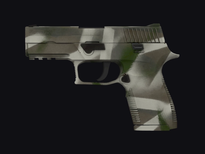 skin preview seed 454