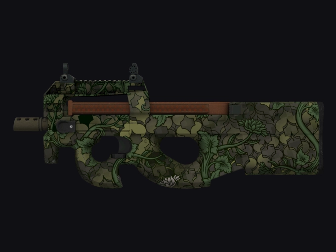 skin preview seed 153