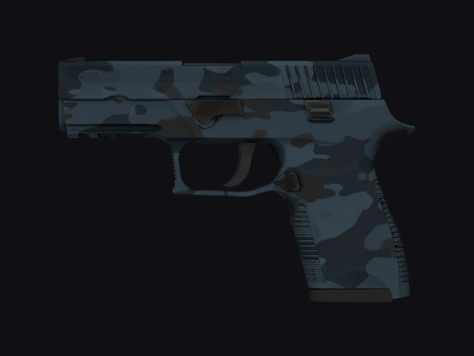 skin preview seed 913