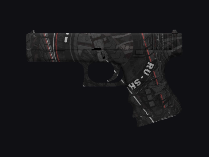 skin preview seed 783