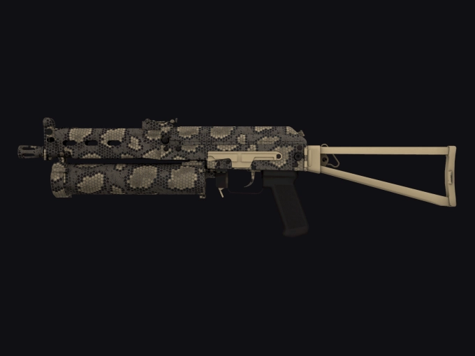 skin preview seed 980