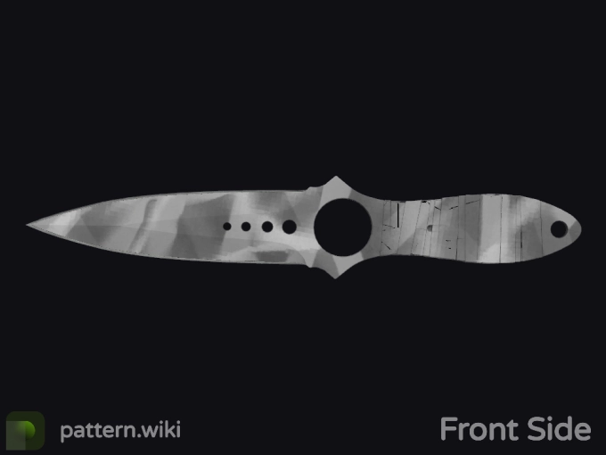 skin preview seed 426