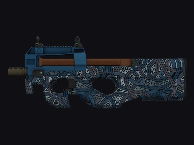 skin preview seed 102