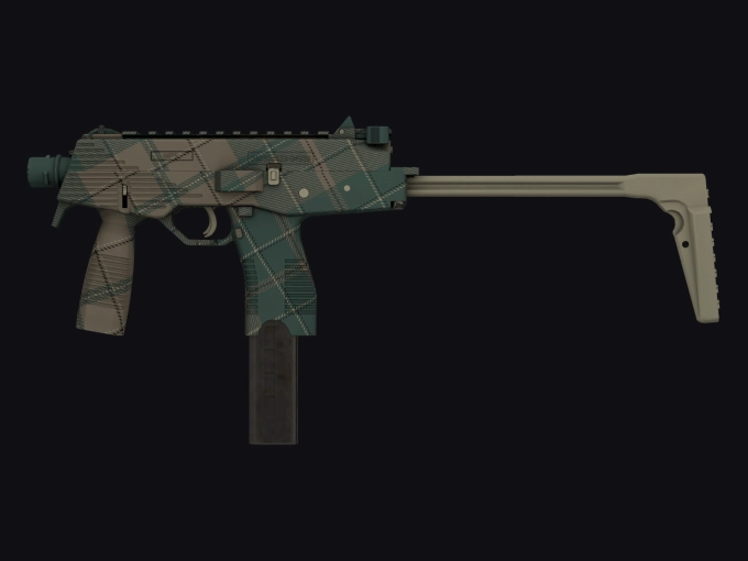 skin preview seed 416