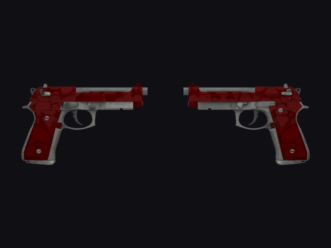 skin preview seed 392