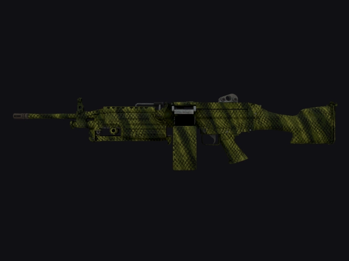 skin preview seed 392