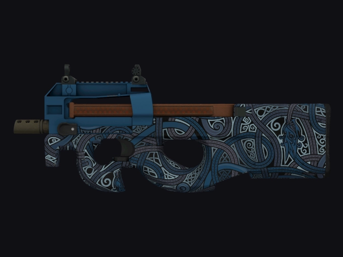 skin preview seed 244