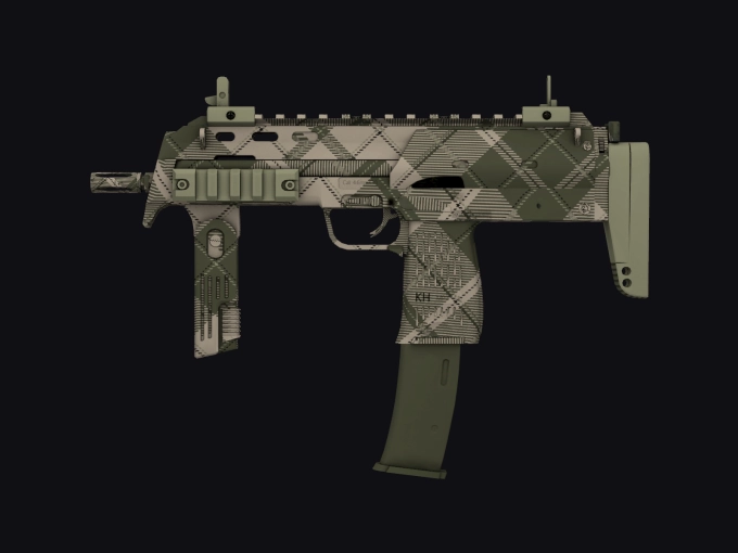 skin preview seed 949