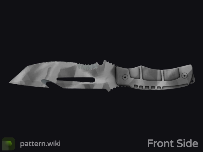 skin preview seed 426