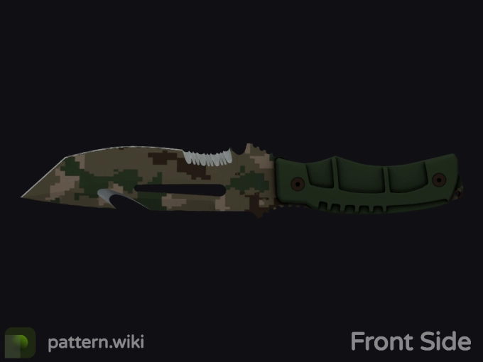 skin preview seed 95