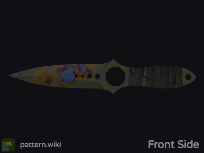 skin preview seed 71