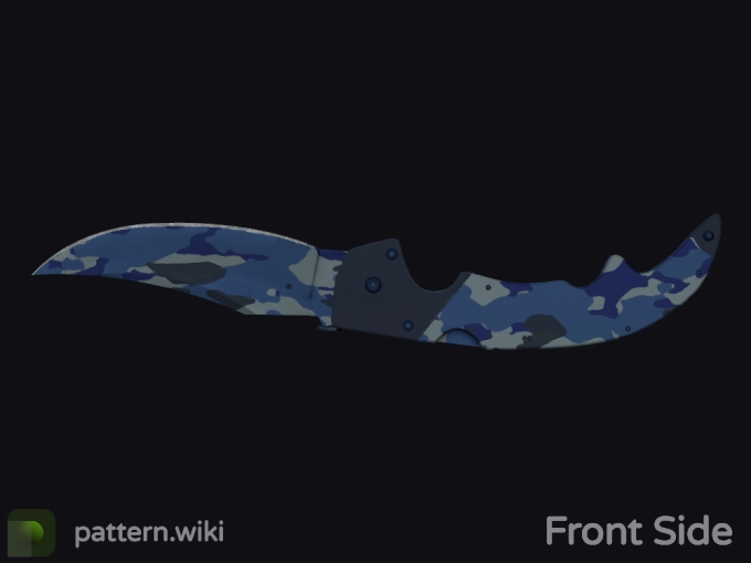 skin preview seed 950