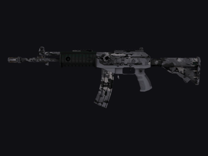 skin preview seed 960