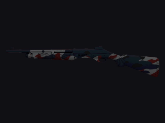 skin preview seed 906