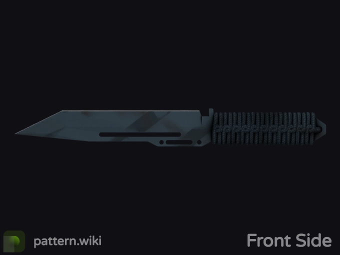 skin preview seed 942