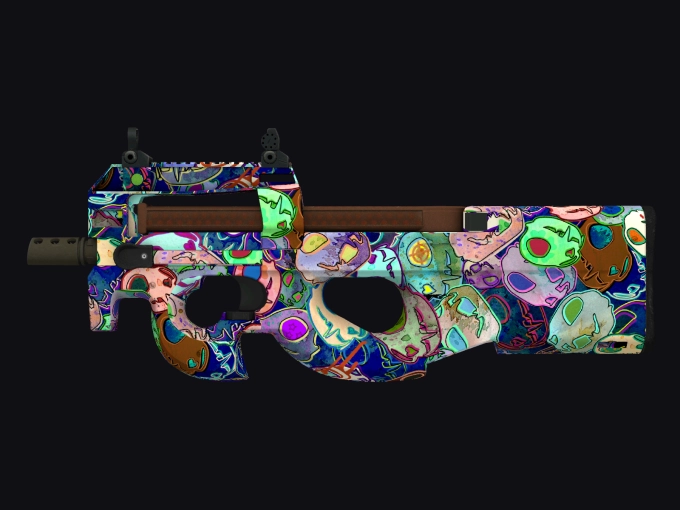 skin preview seed 254