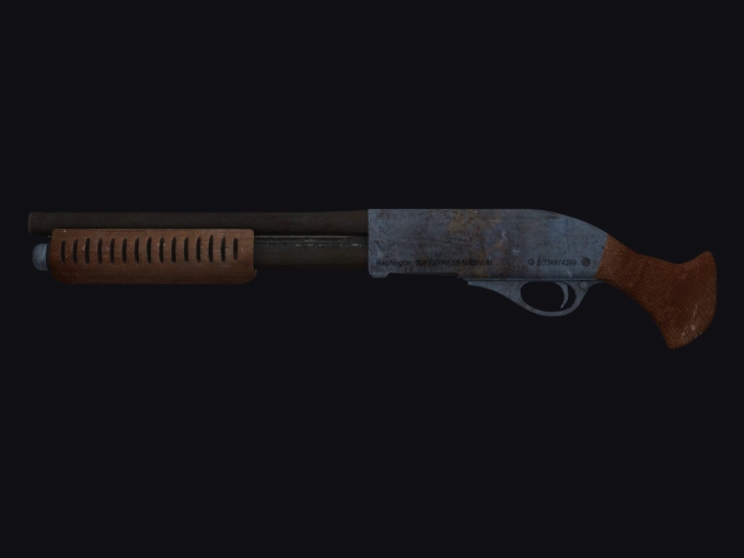 skin preview seed 966