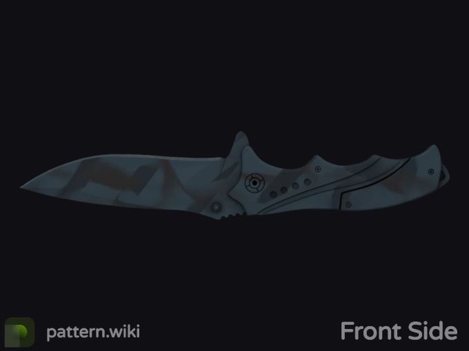 skin preview seed 931