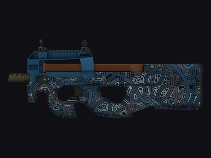 skin preview seed 307