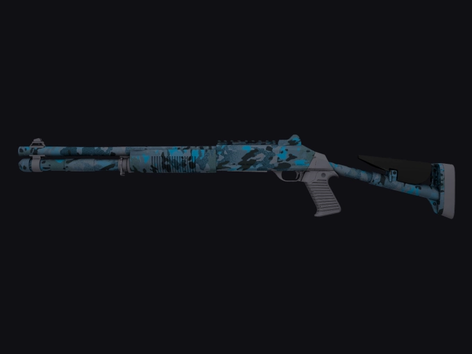 skin preview seed 980