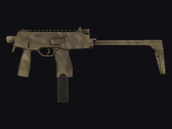 skin preview seed 945