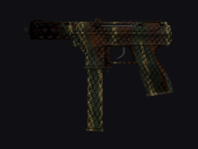 skin preview seed 90