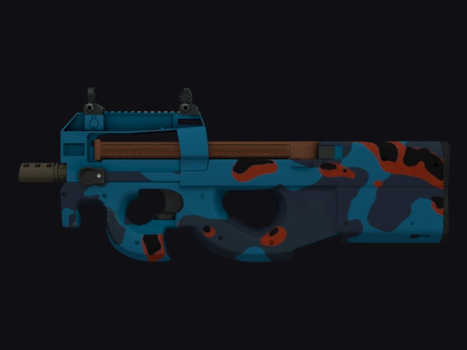 skin preview seed 391